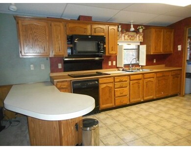 403 Tully Rd, Orange, MA 01364 - photo 5