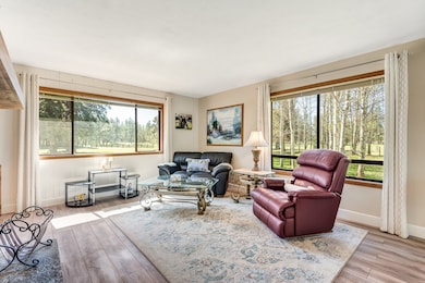 32841 River Bend Rd, Chiloquin, OR 97624 - photo 6