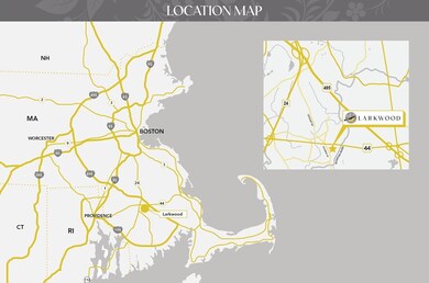 0 Oxbow Rd unit 39-1, Raynham, MA 02767 - photo 5