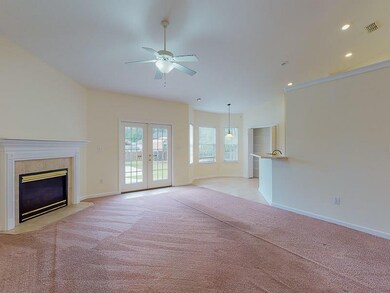 78 Pimlico Dr, Crawfordville, FL 32327 - photo 6