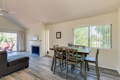 7344 N Via Camello Del Norte unit 226, Scottsdale, AZ 85258 - photo 7