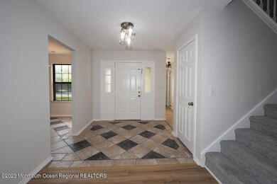 42OldOrchard-20