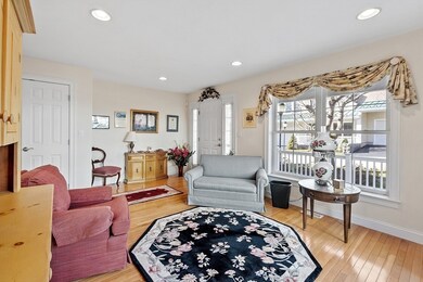 72 Harvest Cir, Holden, MA 01520 - photo 7