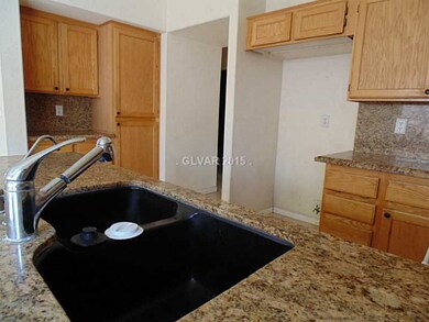 Property Photo.