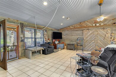 8672 River Rd, New Braunfels, TX 78132 - photo 7