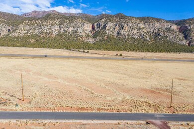 0 Badger Way unit Lot 380, New Harmony, UT 84757 - photo 2