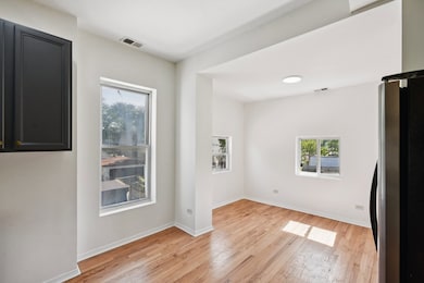 3921 W Huron St unit 7, Chicago, IL 60624 - photo 3