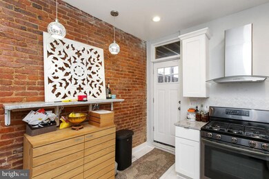 2233 Madison Ave, Baltimore, MD 21217 - photo 7