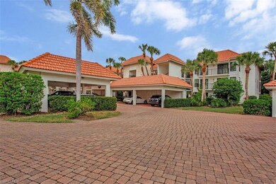 5880 Via Lugano unit 201, Naples, FL 34108 - photo 4