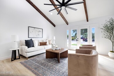 1908 E Carmen St, Tempe, AZ 85283 - photo 5