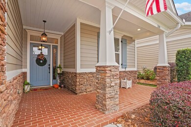 3341 Sagee Place, Tallahassee, FL 32309 - photo 4