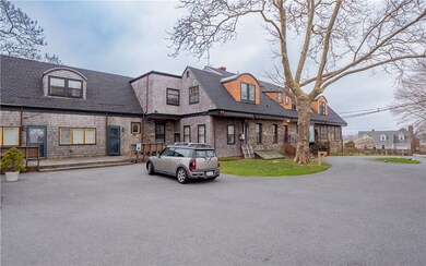 438 Wolcott Ave unit 6, Middletown, RI 02842 - photo 7