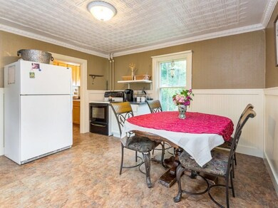 18 Bates Hill Rd, Sturbridge, MA 01518 - photo 7