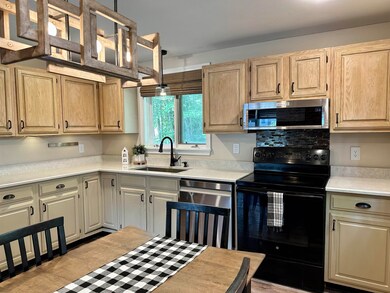 155 Armory St, Keene, NH 03431 - photo 5