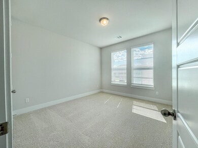 961 Tesslynn Ave, Godley, TX 76044 - photo 6