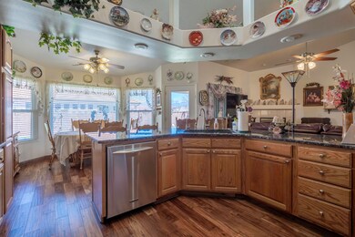 018-3168CanyonViewDrSC018