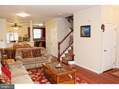 406 Blossom Cir, Dayton, NJ 08810 - photo 6