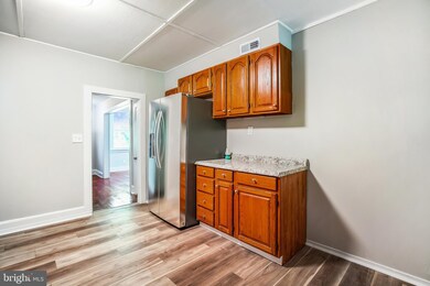 5923 Old Washington Rd, Elkridge, MD 21075 - photo 7