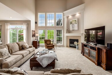 6952 Rob Roy Dr, Dublin, OH 43017 - photo 7