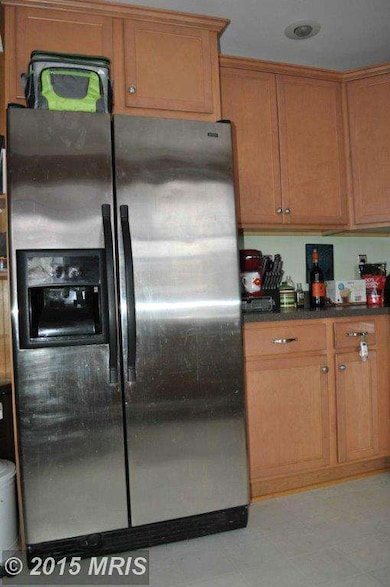 8620 Oakleigh Rd, Parkville, MD 21234 - photo 5