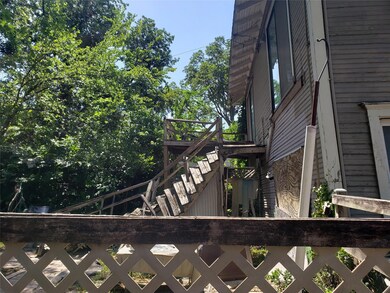 5924 Bryan Pkwy, Dallas, TX 75206 - photo 7