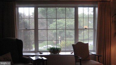 163 Riveredge Dr, Leola, PA 17540 - photo 5