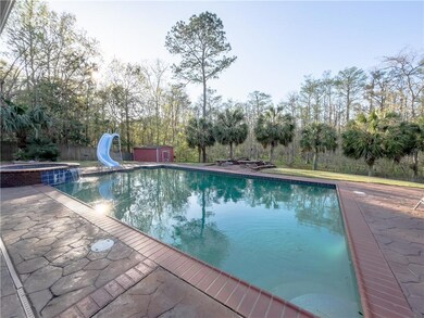 1312 Spring Ridge Cir, Slidell, LA 70461 - photo 7