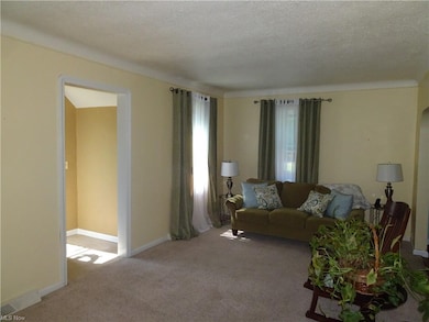 2338 Akins Rd, Broadview Heights, OH 44147 - photo 4