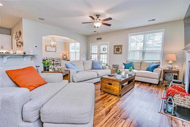 128 Eventine Way, Boiling Springs, SC 29316 - photo 3