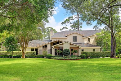 9 Stillforest St, Houston, TX 77024 - photo 2