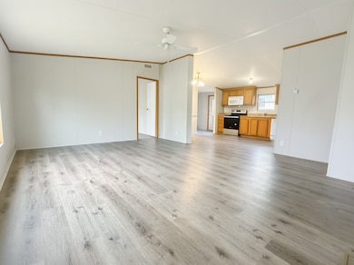 11555 Culebra Rd, San Antonio, TX 78253 - photo 2