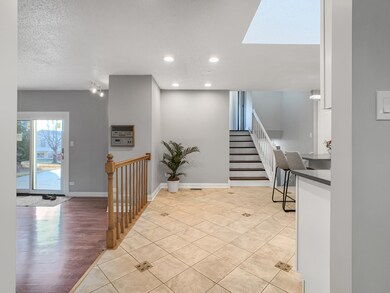 unlisted-address, Country Club Hills, IL 60478 - photo 3