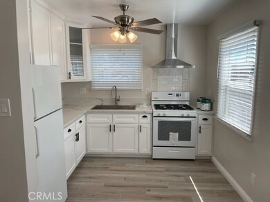 unlisted-address, Long Beach, CA 90808 - photo 4