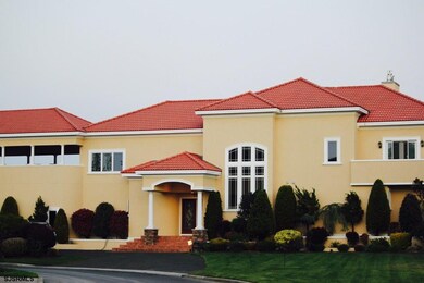 200 Country Club Dr, Linwood, NJ 08221 - photo 3
