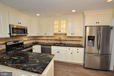 404 Berkshire Way, Marlton, NJ 08053 - photo 7