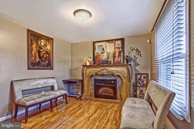 20 Marshal Ln, Willingboro, NJ 08046 - photo 5