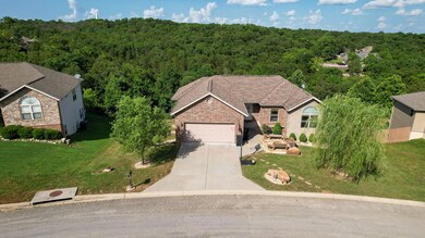 173ThunderRidgeEstatesDrive-1-8