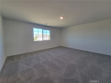 14122 Hartford St, Hesperia, CA 92344 - photo 4
