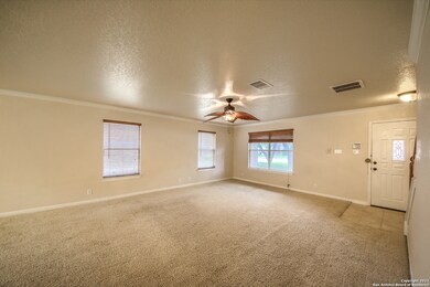 24414 Drew Gap, San Antonio, TX 78255 - photo 7