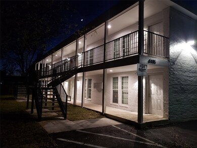 6414 Sloan St, Houston, TX 77087 - photo 6