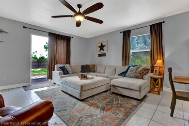 6818 Dickinson Dr, Sebring, FL 33872 - photo 5