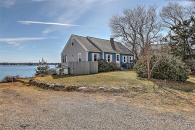 73 Fire Lane 3, Wakefield, RI 02879 - photo 2