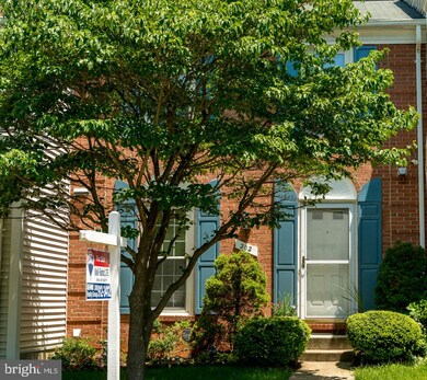 unlisted-address, Silver Spring, MD 20901 - photo 2