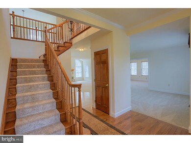 235 Overlook Rd, Morgantown, PA 19543 - photo 7