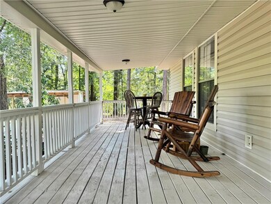 17 Dauzat Ln, Pineville, LA 71360 - photo 4