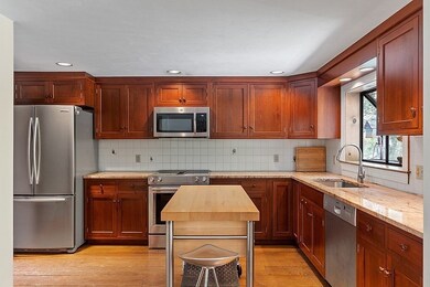 55 Willow Brook Rd, Holden, MA 01520 - photo 4