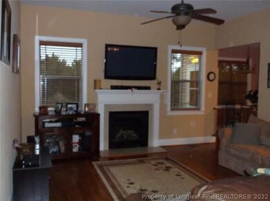 1064 Coachman Way, Sanford, NC 27332 - photo 3