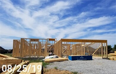 6019 Jillian Dr unit Lot 298, Charlestown, IN 47111 - photo 2