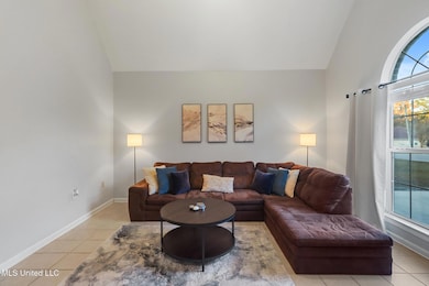 307 Espy Ave, Pass Christian, MS 39571 - photo 3