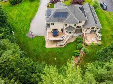 16 Woodberry Way, Dracut, MA 01826 - photo 2